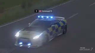 Gran Turismo 7_20250412011311