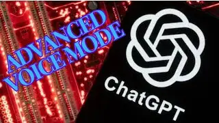 ChatGPT Advanced Voice Mode Amazes Testers with Realistic Sound Effects and Breathing Simulation