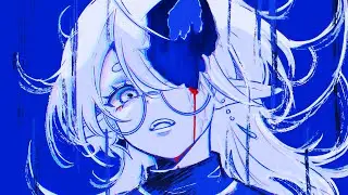 「歌ってみた」マシュマロ / DECO*27 - Rae Laveire