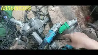 Máy Nhật Bãi Sale Xã LH 0356015265
