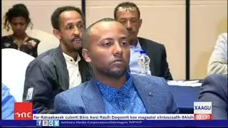Amiikok Qafar Afih Exxa(xaagu)