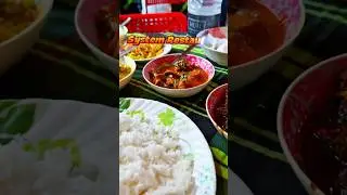 সিস্টেম রেস্তোরাঁ খাগড়াছড়ি | What Food Lovers Don't Know About System Restaurant in Khagrachari