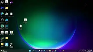 How To Install LUNAR CLIENT I WORKING 2023