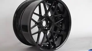 Toyota camry wheels, custom forged toyota aftermarket rims