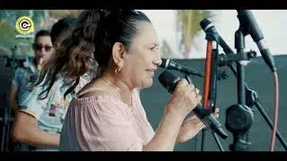 AGUILITA DE JAÉN _ FT - LOS YONAR   (Se Va Mi Amor se va)  (Official Music Video) @4k - AUDIO DSD
