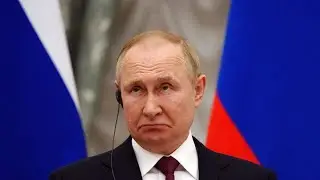 Russian intelligence agencies given more resources, importance under Putin