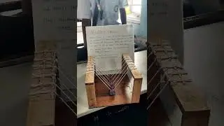 inspire award ideas , science project , Arduino project , science exhibition working model