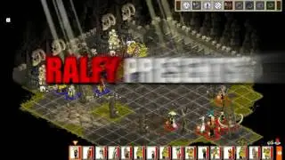 1 Team - Bworker Dungeon - Dofus 1.0 (Pt. 47/50)