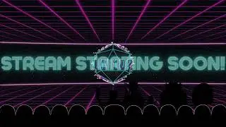 DWMD Season 2: Mechageddon! Session 18