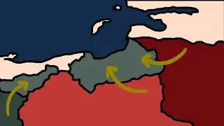 Surviving a 3v1 As The Teutonic Order? Roblox Universalis Remastered