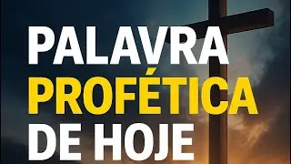 DEVOCIONAL DO DIA: O QUE DEUS TE REVELA NO SIL&Ecirc;NCIO