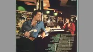 PAUL EVANS' CAREER