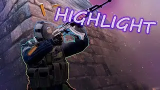 Highlight | Song: Лёд   ---   WENARO и LXNER