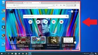 🤔 How to Install and Uninstall Themes in Microsoft Edge Quickly and Easily