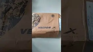 #football  vector x Titan