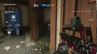 Tom Clancy's Rainbow Six&reg; Siege_20160105012306
