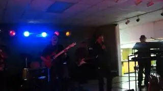 augustine ramirez and joe bravo