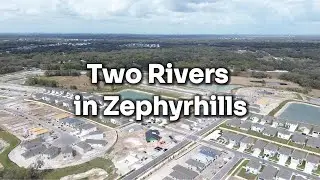 Two Rivers