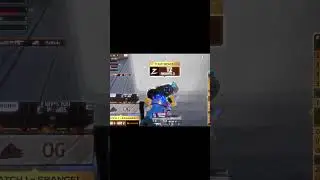 TEAM XSPARK BGMS 2024 day 2 Khatarnak Performance | TX | TXSARANG| tx NINJAJOD |