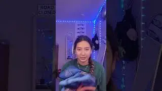 #chrsitmas #haul #merrychristmas #funny 
