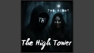 The Night