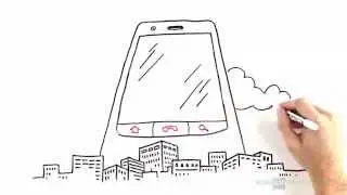 Verizon Wireless Total Equipment Coverage