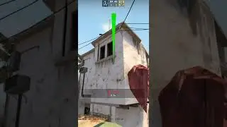 Perfect bomb plant strategy #mirage #csgo #retakes #miragesmokes