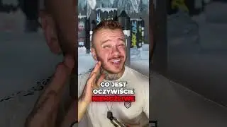 Jak puścić KOLOROWĄ chmurę 🧐  #dc #dlaciebie #foryou #viral #poradnik #porada #oszustwo #chmura