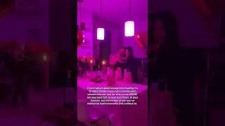 Нет ничего лучше ❤️