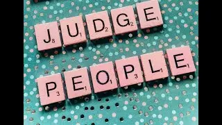 Show that you're well positioned on your EB2 NIW immigration petition 🏆by judging/evaluating others.