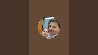 राज्यसभा live