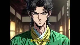 《虚天剑主》3小时宠粉版来了 #漫画解说 #二次元 #林枫 #虚天剑主  #悟空浏览器