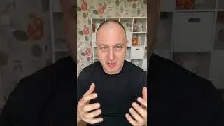 Why Prayers Don't Work