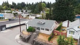 Sold Listing: 4232 Rucker Ave Everett, WA 98203