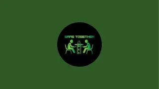 Game Together MKE is live!