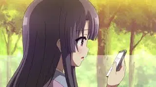 Re:ステージ! ドリームデイズ♪ 第2話