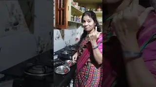End Twist 🤪 Tom 🍓 Jerry 🤣 #trending #viral  #shorts #funny #ishqjalakar