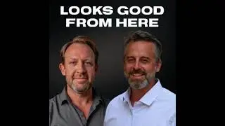 Episode 1: The Gap Between Expectations and Reality in Home Inspections