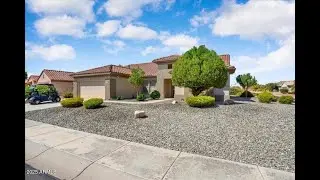 15504 W Coral Pointe Dr,  Surprise, AZ 85374 - Lisa Marchi - MLS 6970722