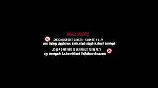 BIGIL HINDI DUBBED 2021 VIJAY NEW MOVIE