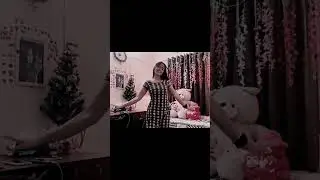 Salman Khan sad song Hindi song video full HD video slow motion editing video black queen 0999