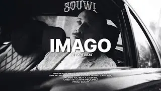 [FREE] PEZET X AVI TYPE BEAT - 