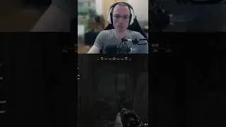 минус-минус-минус #huntshowdown #человекхалат #4ejiobek_xajiat #twitch