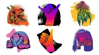 FORTNITE IS GIVING AWAY ALL THESE SUPER RARE SPRAYS FOR FREE!