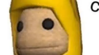 Roblox bypassed audios