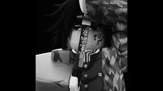 Shonen Samurai Combat Sneak pt3 /Roblox Studio