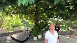 LIFE AFTER RETIREMENT Family Castronuevo's Part II Domain Tour Balikbayan Philippines 01 23 2026