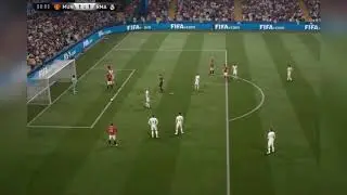 NEW HD FIFA 17 Error 2017# Compilation
