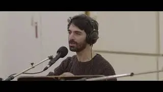 Φωνή Καρπασίτισσα (παραδοσιακό Κύπρου) - Γιώργος Χριστοδούλου
