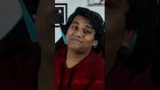 @BeastBoyShub 🔥 Smooth Edit | #shorts #beastboyshub #beastboyshubh #bbs